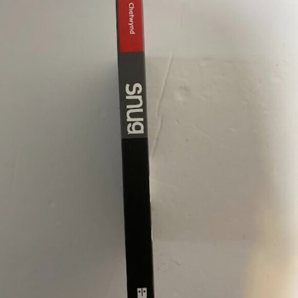 Snug: A Collection of Comics About Dating Your Best Friend by Catana Comics - Picture 8 of 9